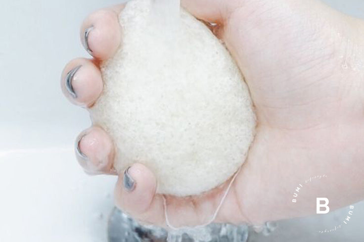 konjac